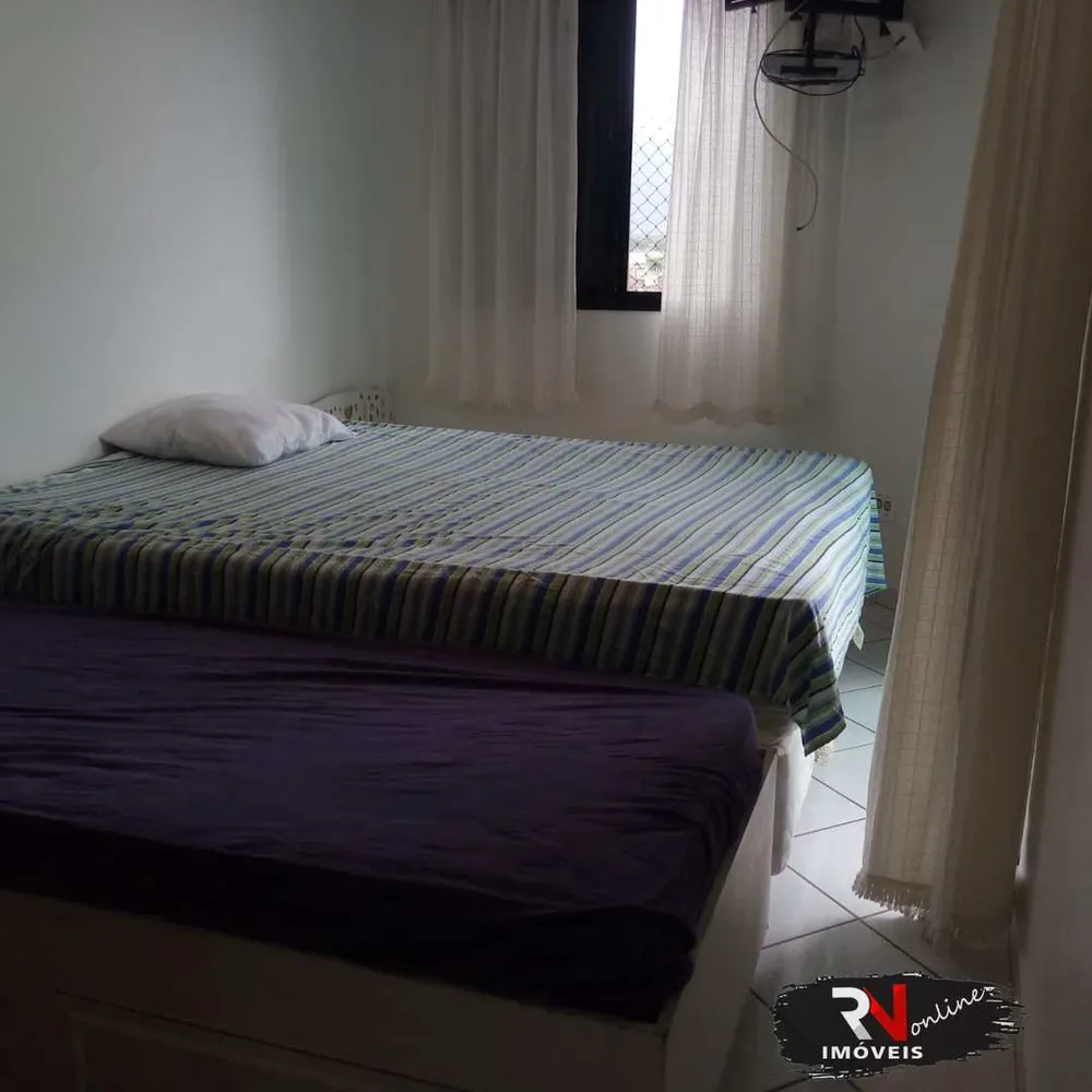 Apartamento, 3 quartos, 98 m² - Foto 4