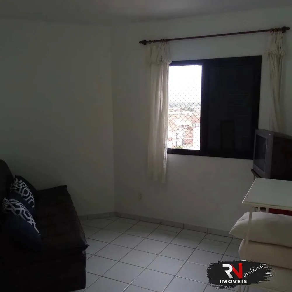 Apartamento, 3 quartos, 98 m² - Foto 11