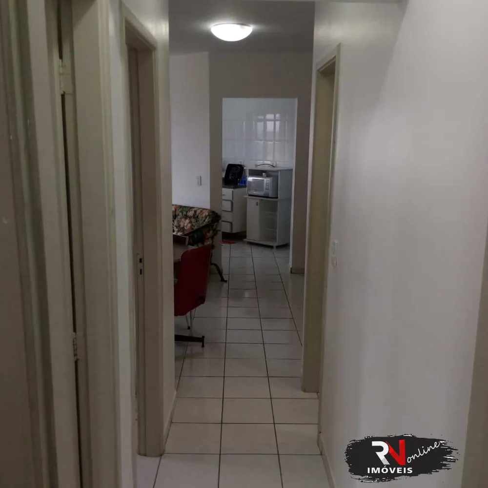 Apartamento, 3 quartos, 98 m² - Foto 10