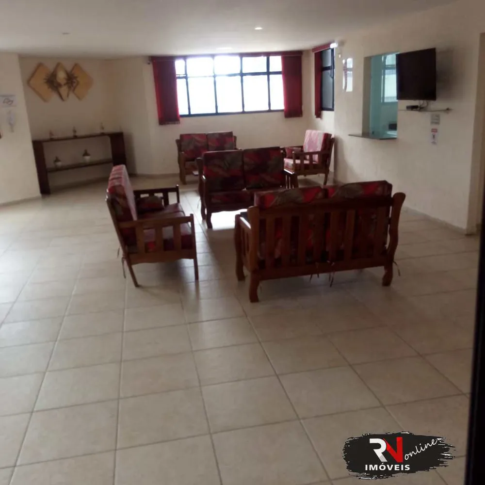 Apartamento, 3 quartos, 98 m² - Foto 7