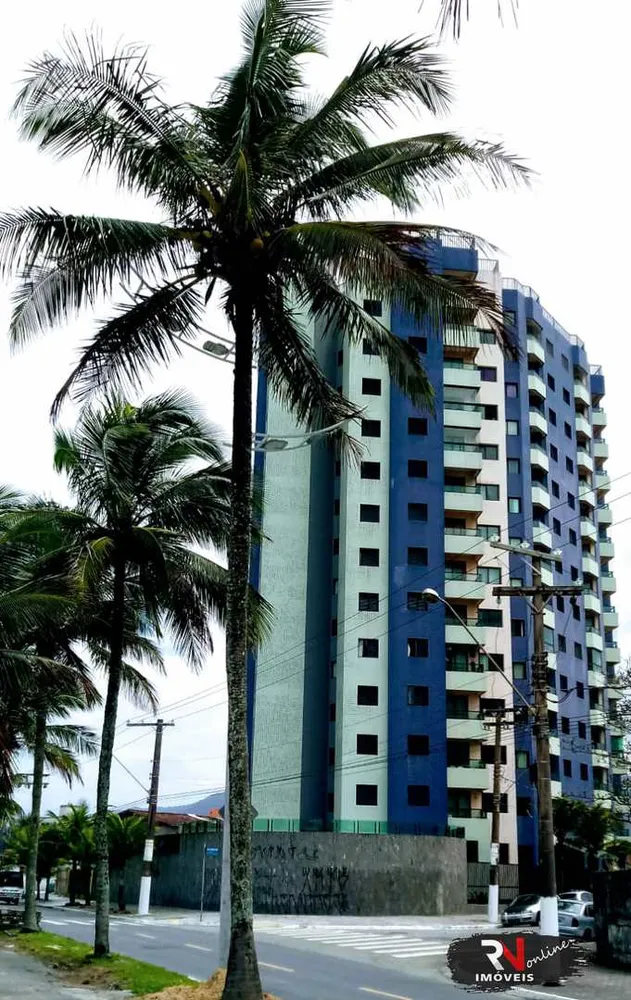 Apartamento, 3 quartos, 98 m² - Foto 8