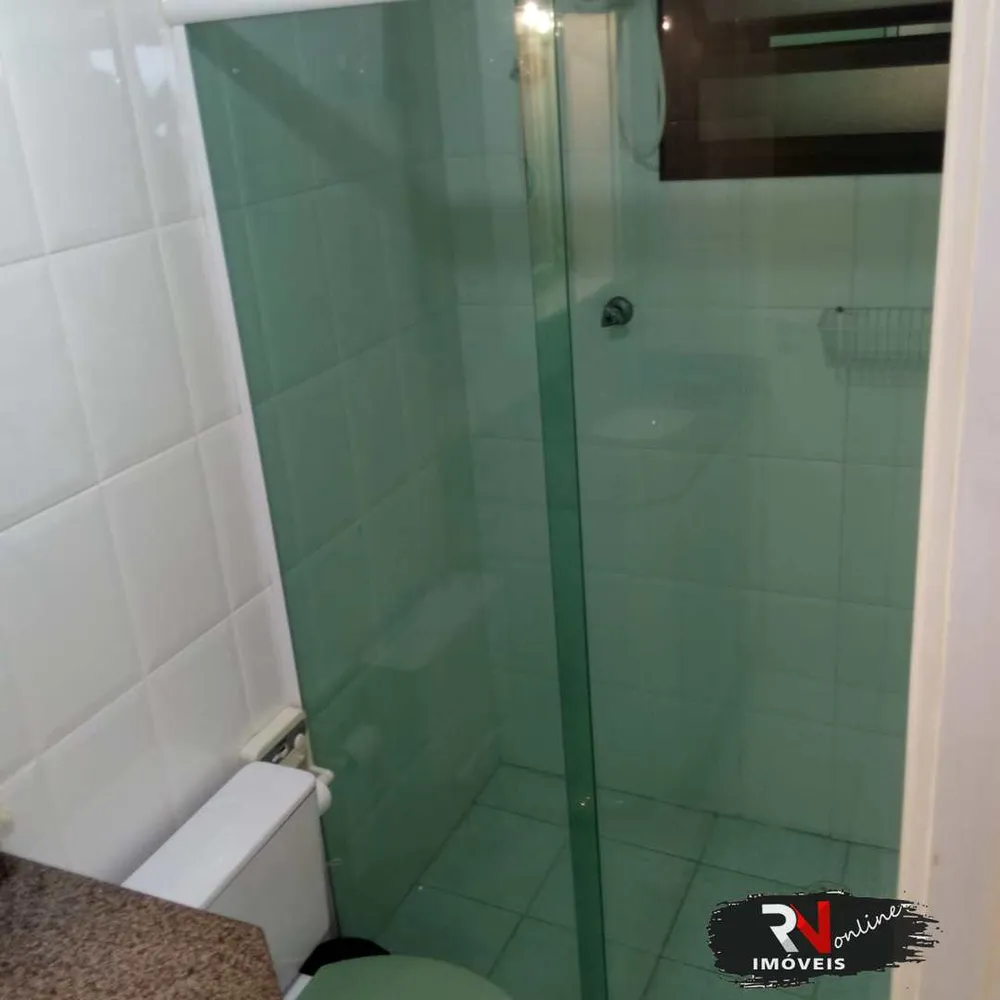 Apartamento, 3 quartos, 98 m² - Foto 3