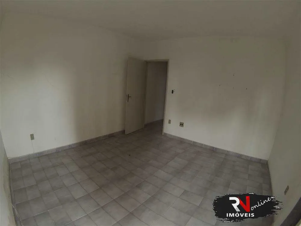 Apartamento, 1 quarto, 49 m² - Foto 10