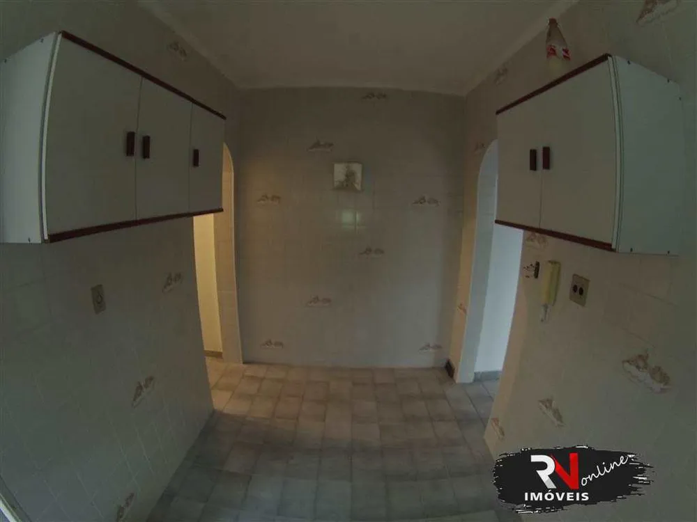 Apartamento, 1 quarto, 49 m² - Foto 4