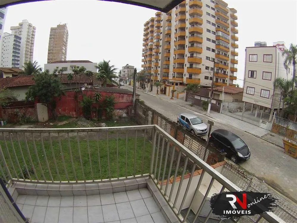 Apartamento, 1 quarto, 49 m² - Foto 8