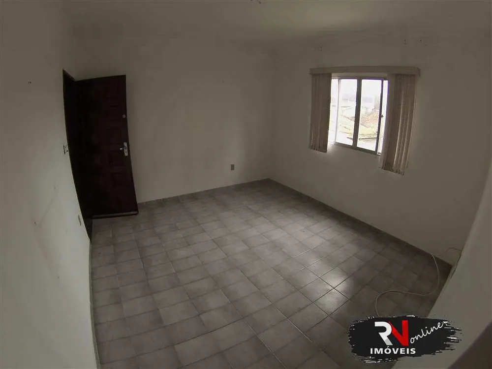 Apartamento, 1 quarto, 49 m² - Foto 2