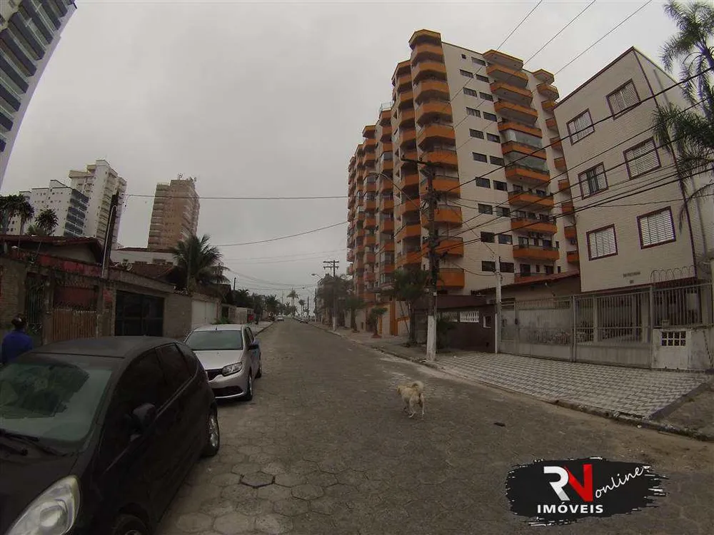 Apartamento, 1 quarto, 49 m² - Foto 12