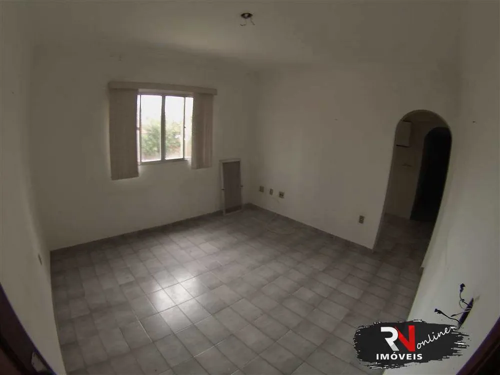 Apartamento, 1 quarto, 49 m² - Foto 1