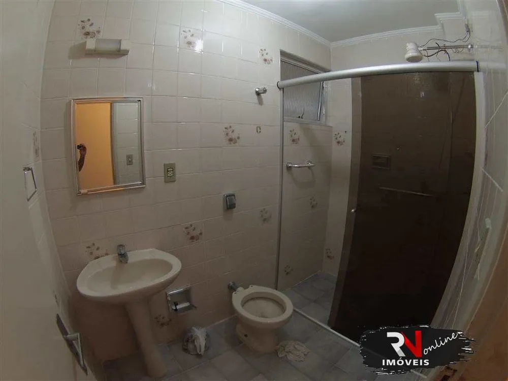 Apartamento, 1 quarto, 49 m² - Foto 6