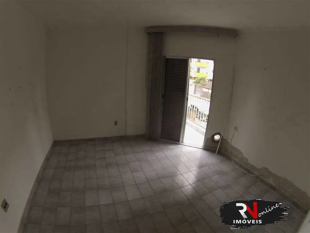 Apartamento, 1 quarto, 49 m² - Foto 7