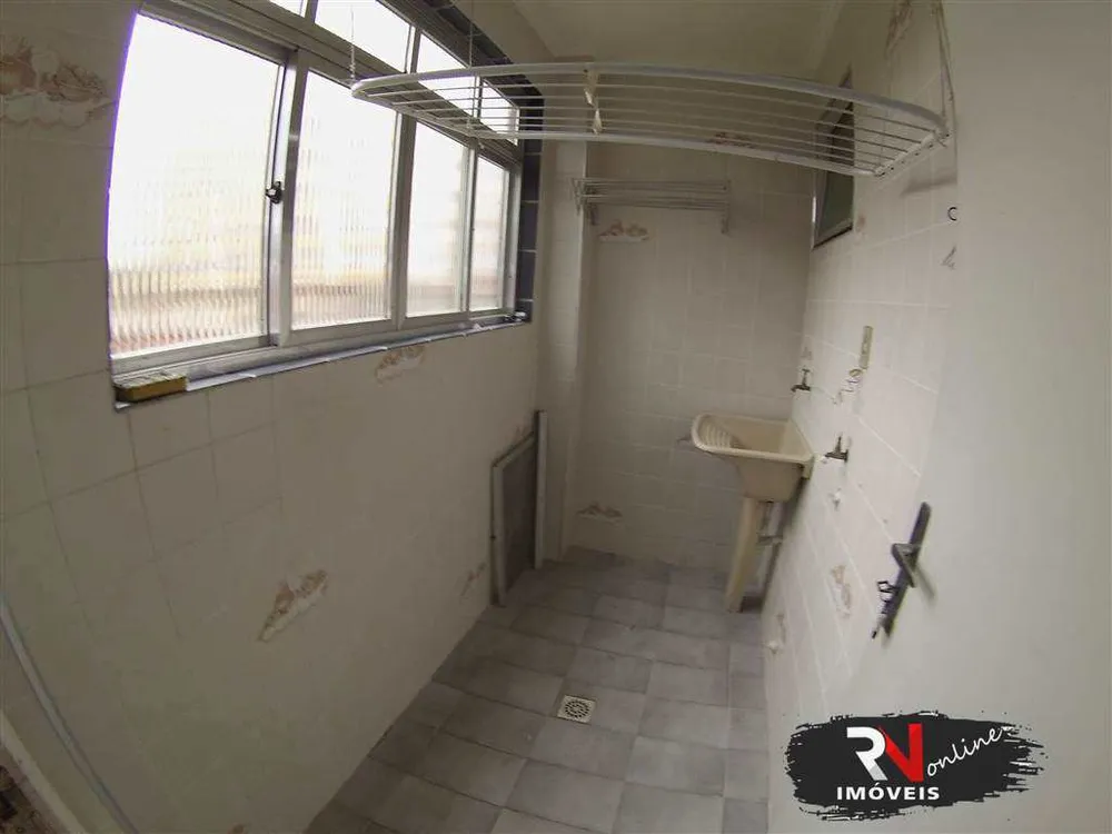 Apartamento, 1 quarto, 49 m² - Foto 5