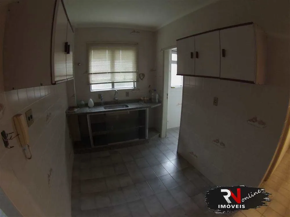 Apartamento, 1 quarto, 49 m² - Foto 3