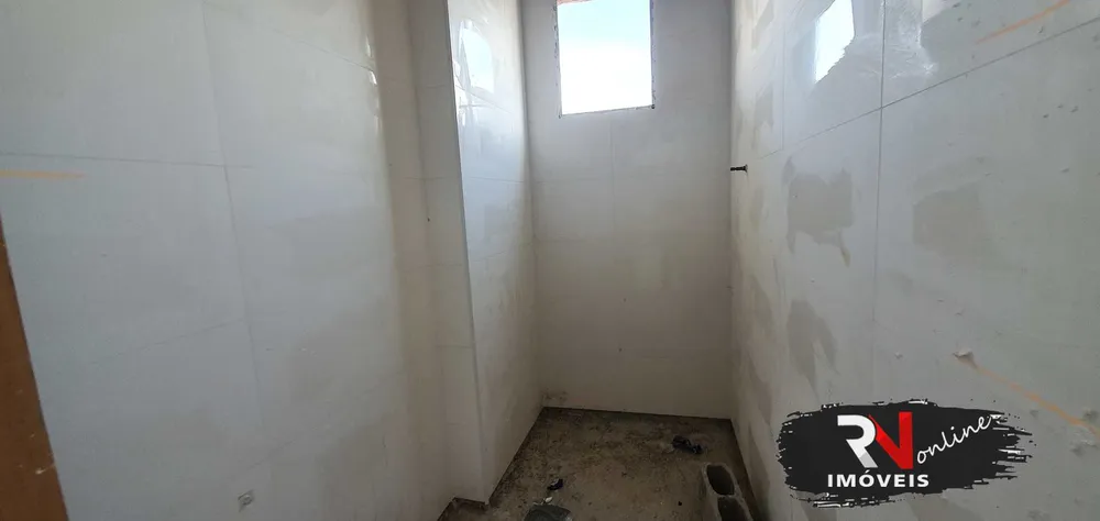 Apartamento, 1 quarto, 60 m² - Foto 4
