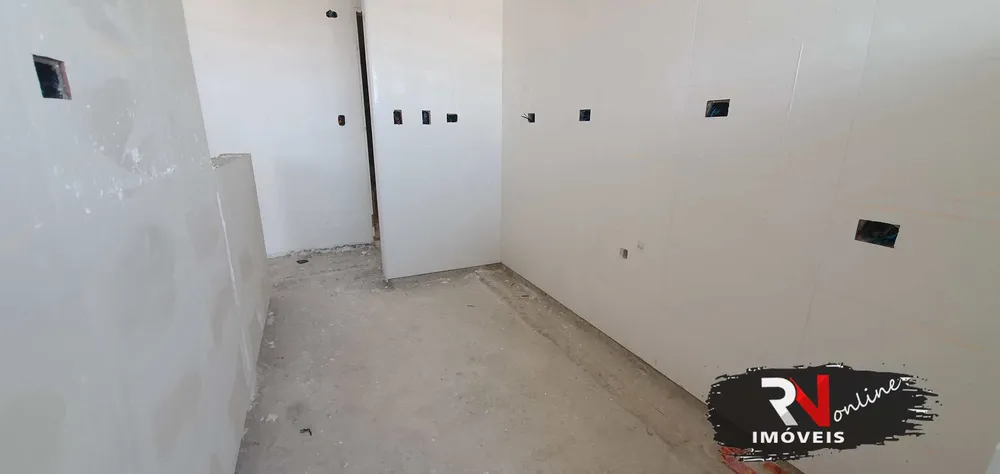 Apartamento, 1 quarto, 60 m² - Foto 6
