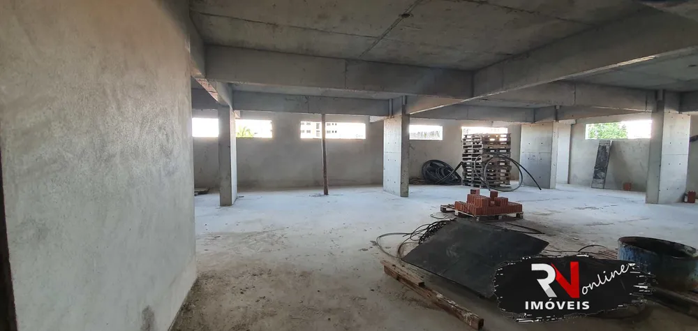 Apartamento, 1 quarto, 60 m² - Foto 2