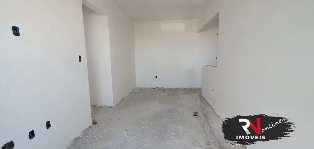 Apartamento, 1 quarto, 60 m² - Foto 11