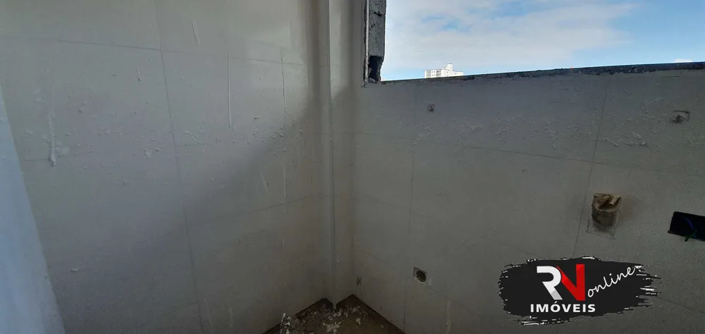 Apartamento, 1 quarto, 60 m² - Foto 1