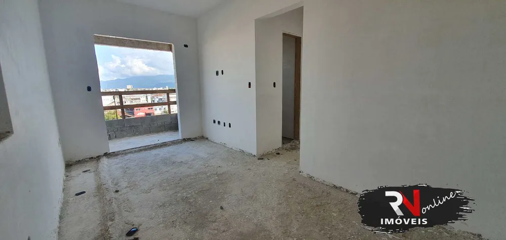 Apartamento, 1 quarto, 60 m² - Foto 5