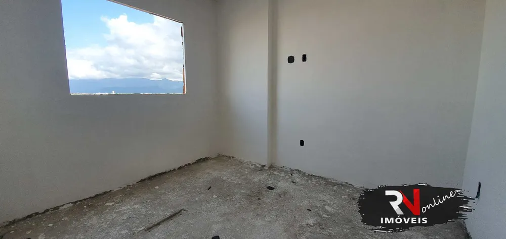 Apartamento, 1 quarto, 60 m² - Foto 8
