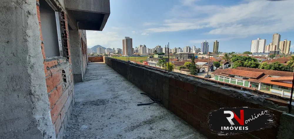 Apartamento, 1 quarto, 60 m² - Foto 3