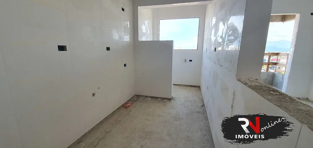 Apartamento, 1 quarto, 60 m² - Foto 9