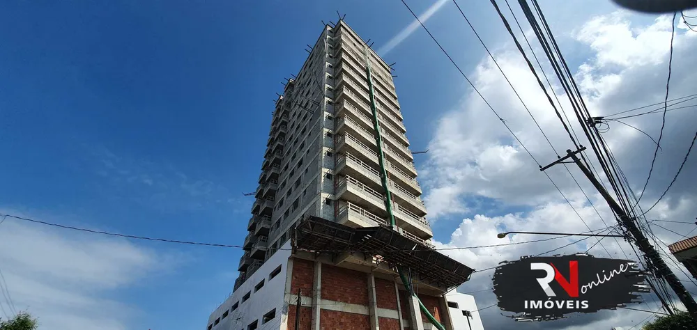 Apartamento, 1 quarto, 60 m² - Foto 12