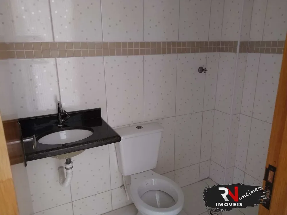 Apartamento, 1 quarto, 45 m² - Foto 10