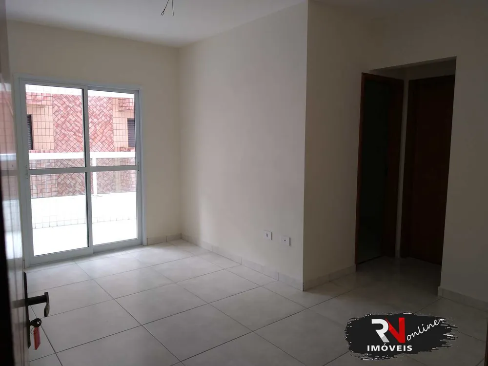 Apartamento, 1 quarto, 45 m² - Foto 5