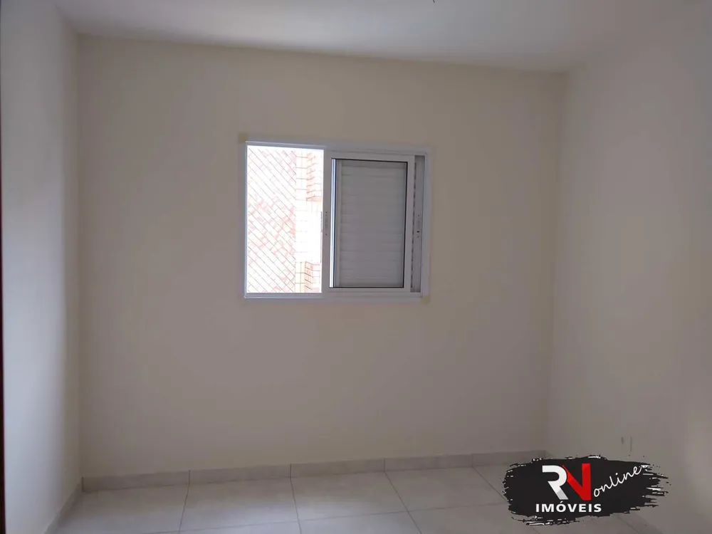 Apartamento, 1 quarto, 45 m² - Foto 9