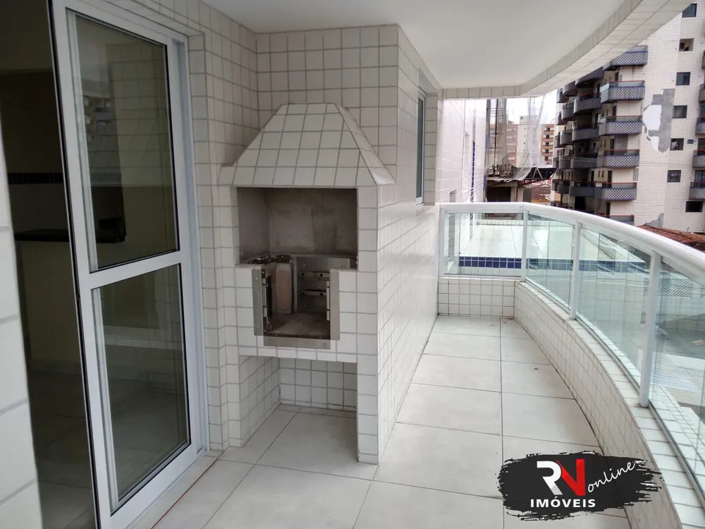 Apartamento, 1 quarto, 45 m² - Foto 7