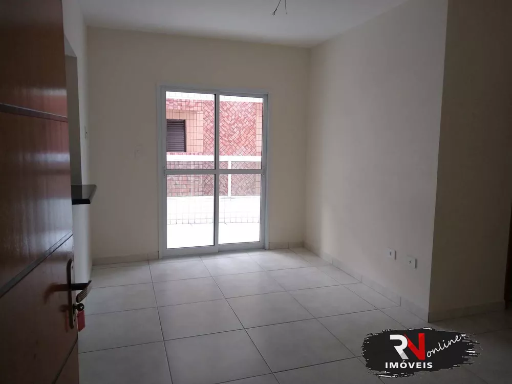 Apartamento à venda com 1 quarto, 45m² - Foto 4