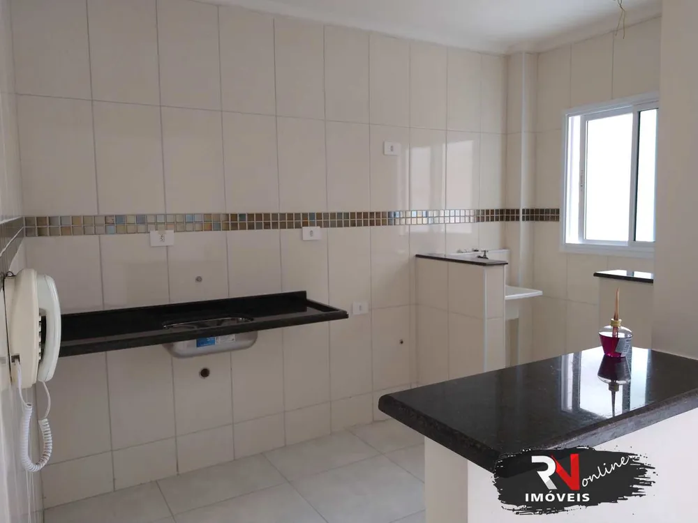 Apartamento, 1 quarto, 45 m² - Foto 6