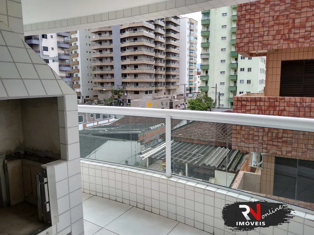 Apartamento, 1 quarto, 45 m² - Foto 8
