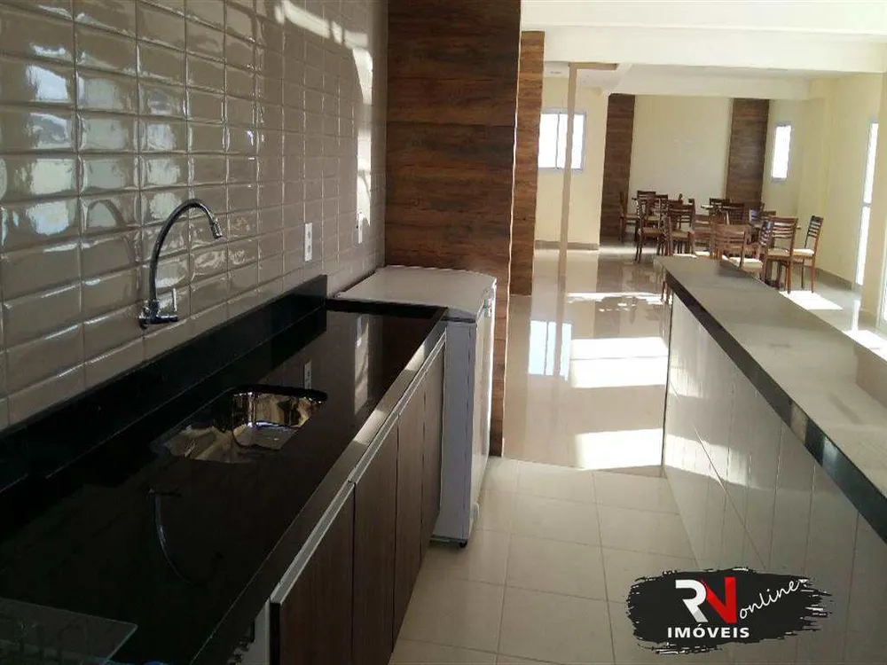 Apartamento, 2 quartos, 70 m² - Foto 5