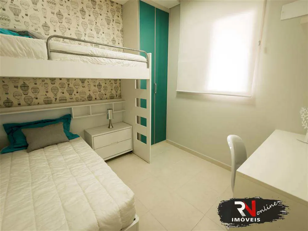 Apartamento, 2 quartos, 70 m² - Foto 8
