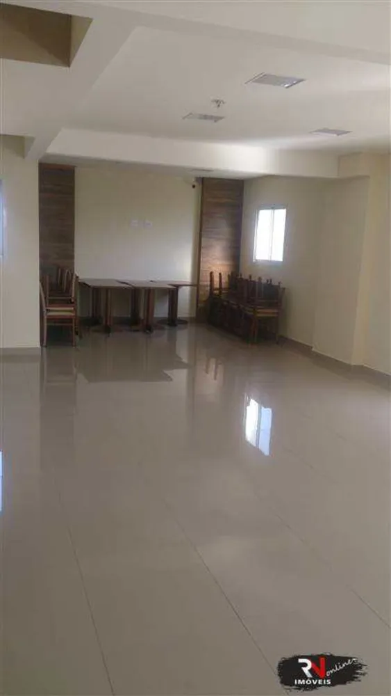 Apartamento, 2 quartos, 70 m² - Foto 14