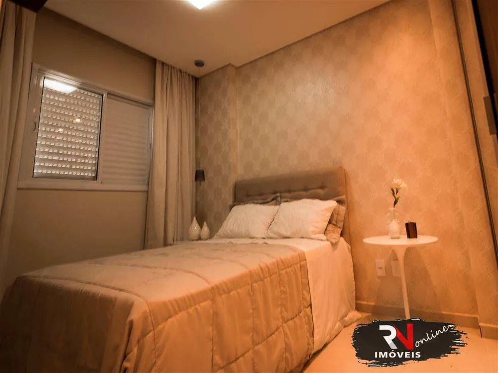 Apartamento, 2 quartos, 70 m² - Foto 10