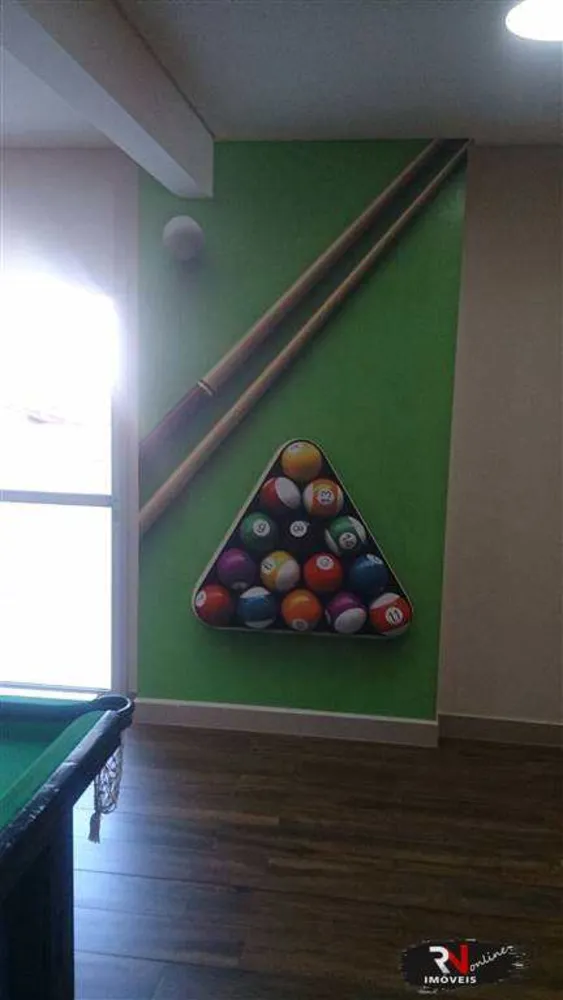 Apartamento, 2 quartos, 70 m² - Foto 16