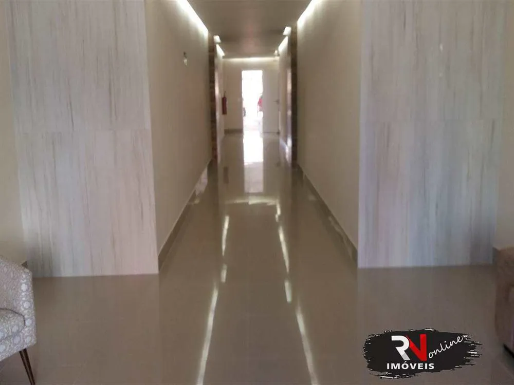 Apartamento, 2 quartos, 70 m² - Foto 6