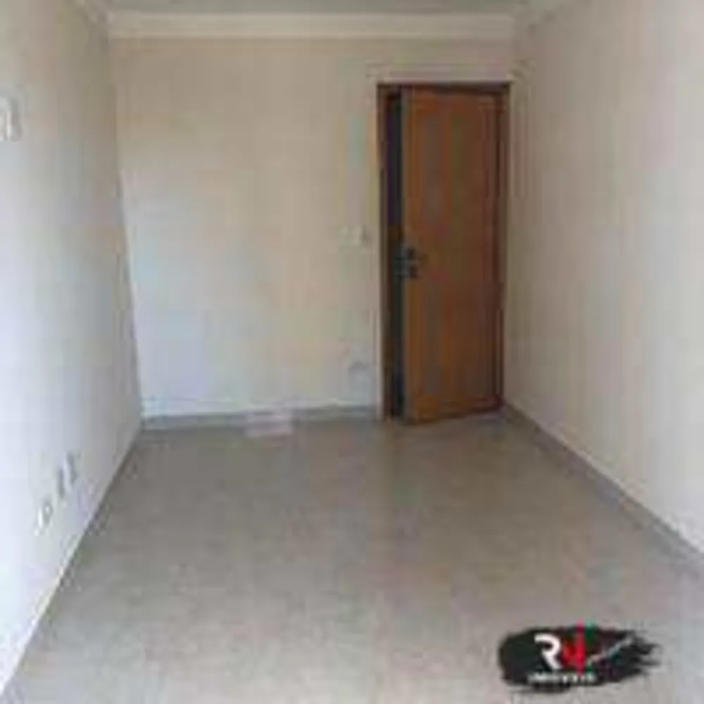 Apartamento, 2 quartos, 80 m² - Foto 10