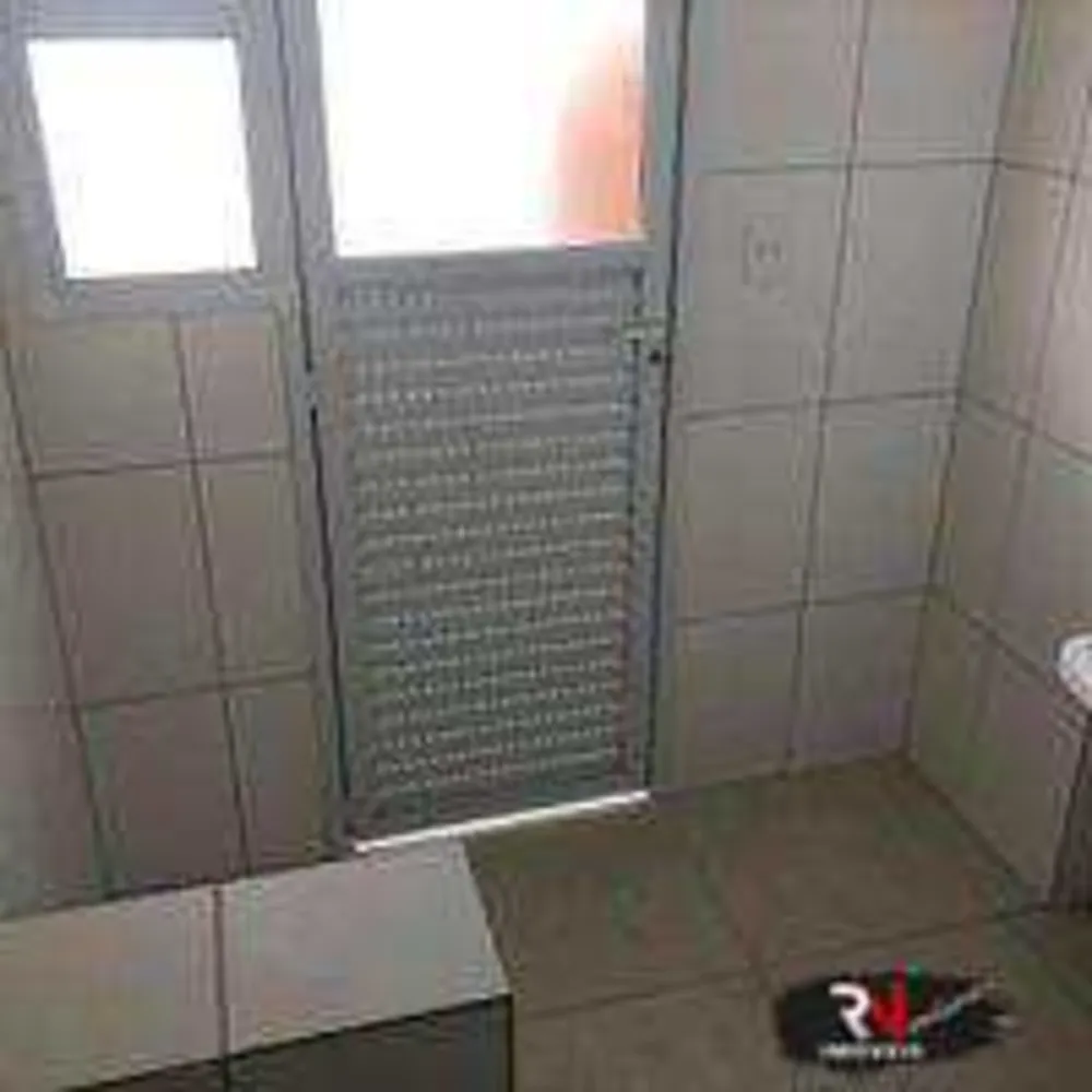 Apartamento, 2 quartos, 80 m² - Foto 9