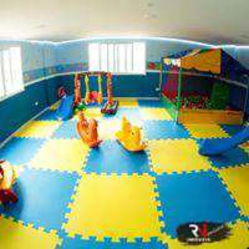 Apartamento, 2 quartos, 80 m² - Foto 18