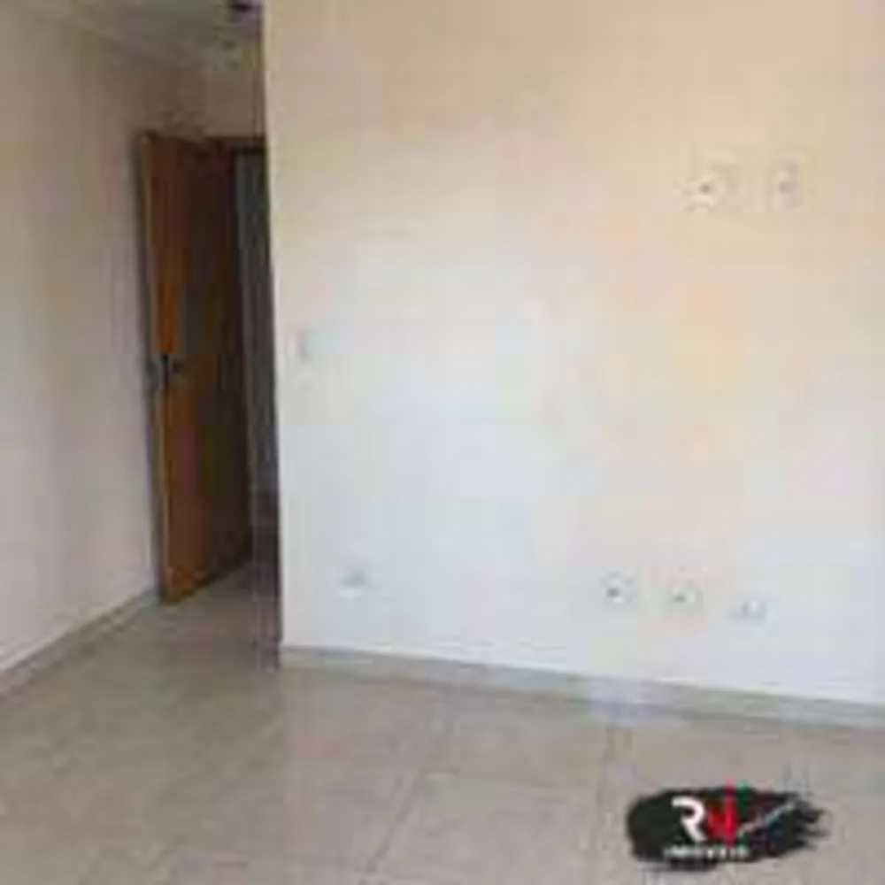 Apartamento, 2 quartos, 80 m² - Foto 11