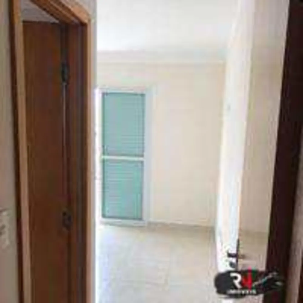 Apartamento, 2 quartos, 80 m² - Foto 8