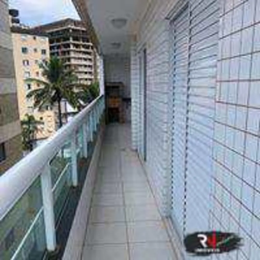 Apartamento, 2 quartos, 80 m² - Foto 3