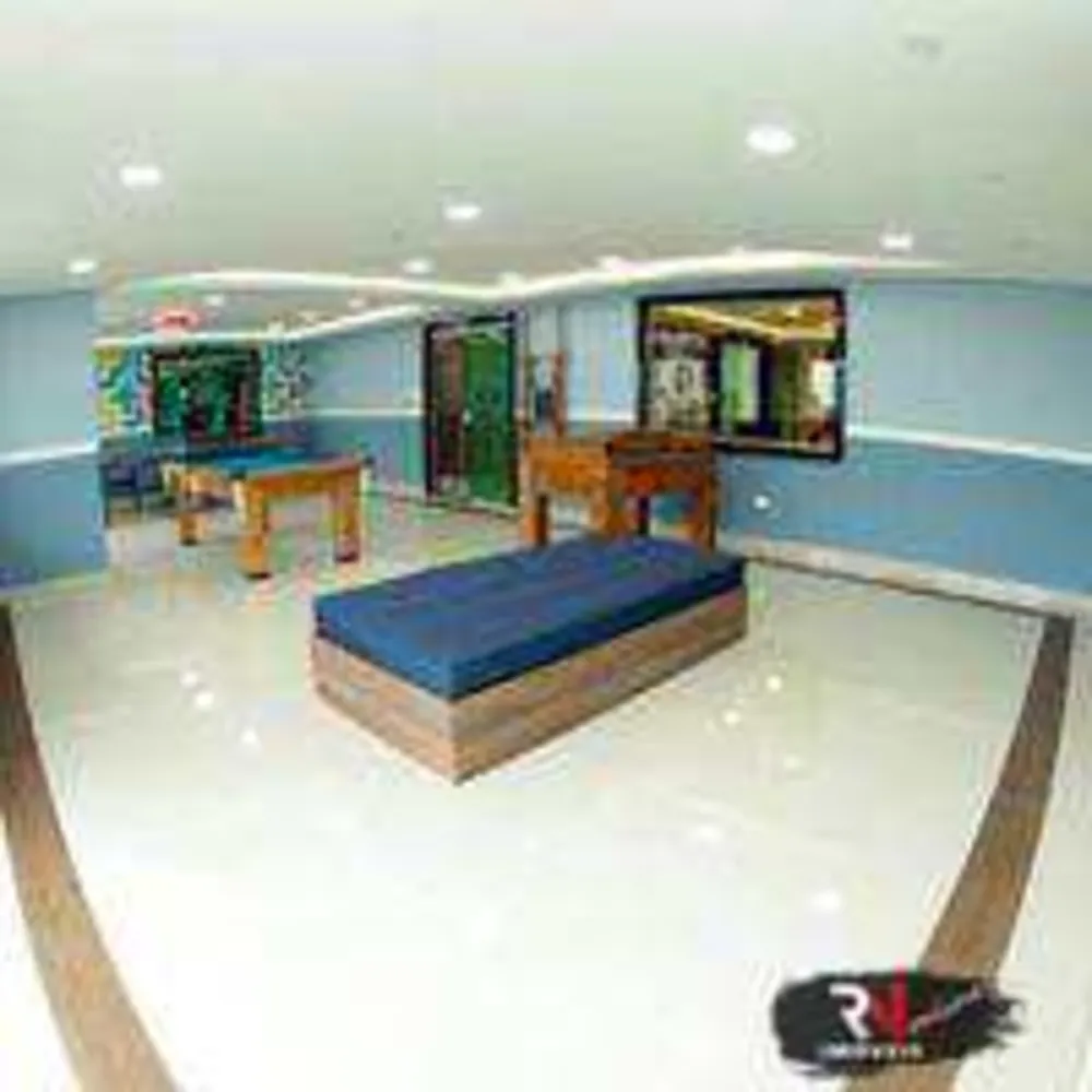 Apartamento, 2 quartos, 80 m² - Foto 17