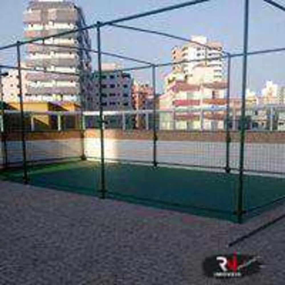 Apartamento, 2 quartos, 80 m² - Foto 20