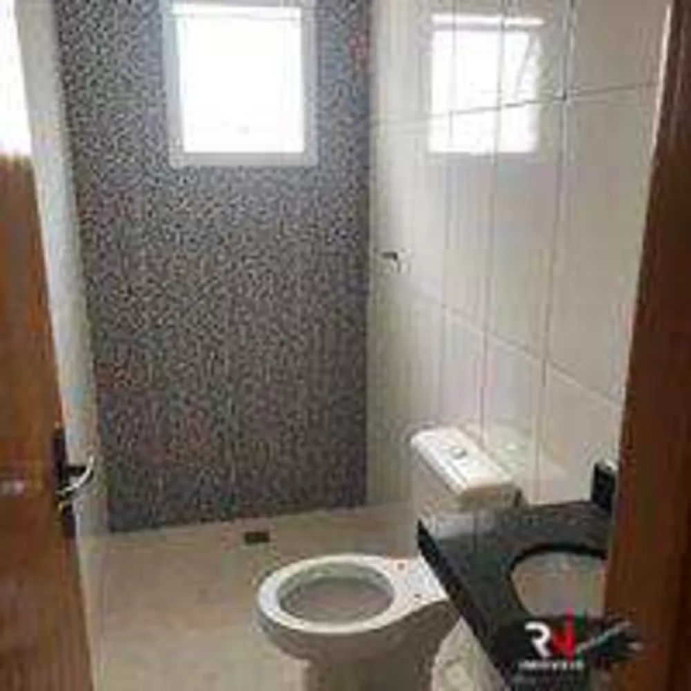 Apartamento, 2 quartos, 80 m² - Foto 12