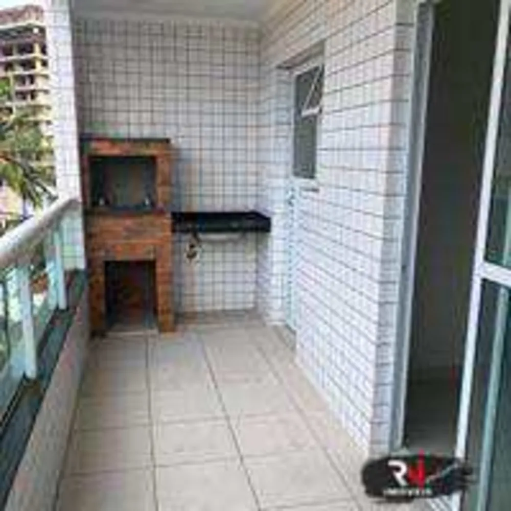 Apartamento, 2 quartos, 80 m² - Foto 4