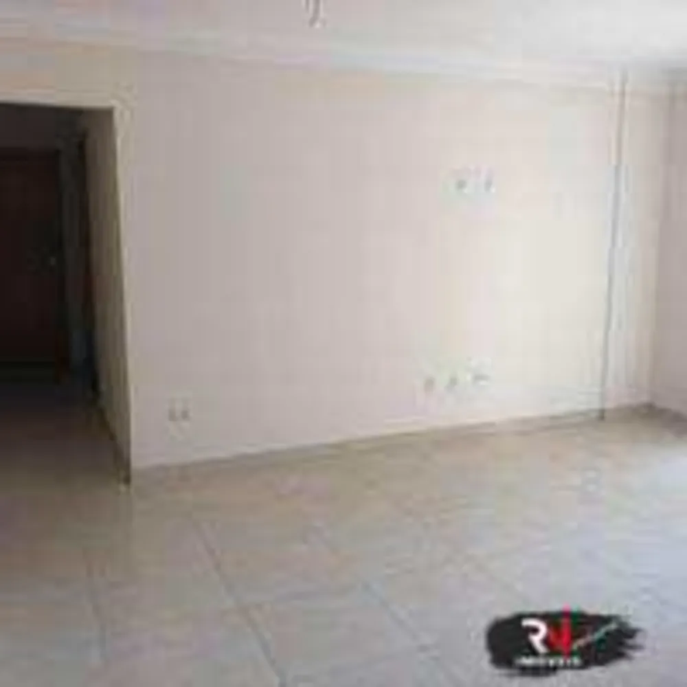 Apartamento, 2 quartos, 80 m² - Foto 7